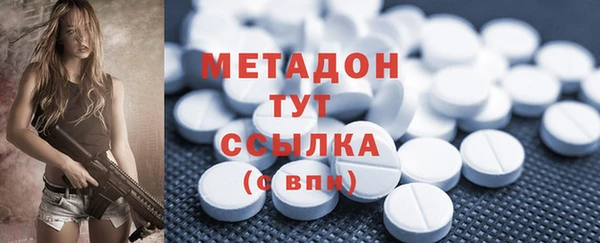кокс Аркадак