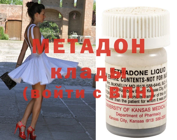 кокс Аркадак
