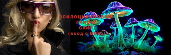 марки lsd Армянск