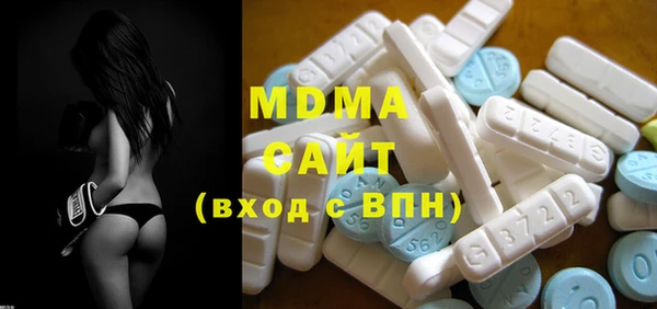 кокс Аркадак