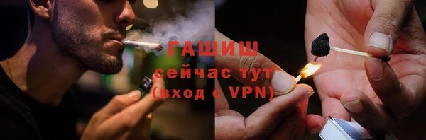 кокс Аркадак
