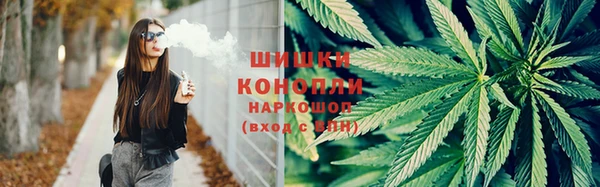 кокс Аркадак