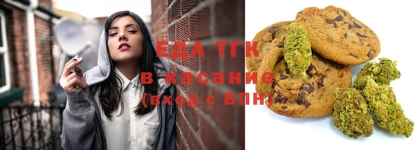 кокс Аркадак