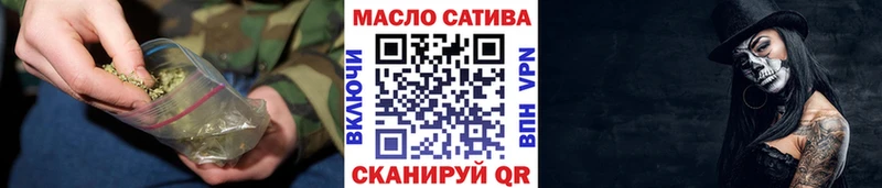 Дистиллят ТГК Wax где найти наркотики Нижние Серги