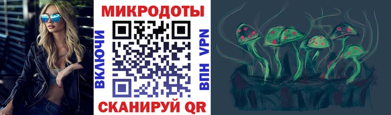Галлюциногенные грибы мухоморы  как найти   Нижние Серги 