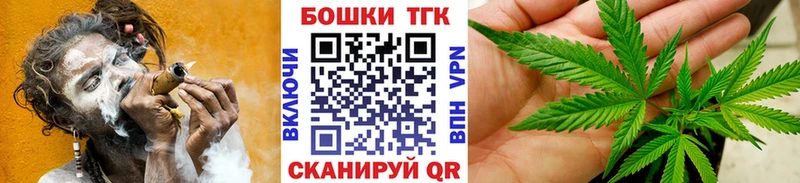 МАРИХУАНА ГИДРОПОН  blacksprut ссылки  Нижние Серги 